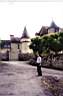 perigord07.jpg